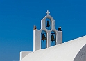 Greece No-2581